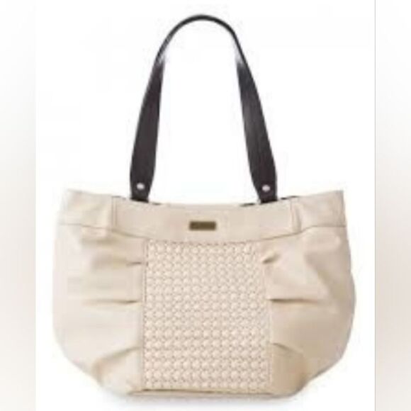 Miche Constance Demi Shell, Bag, & Long Rope Handles - Picture 4 of 7